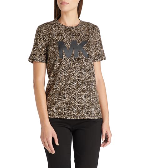 playera michael kors mujer|michael kors official website uk.